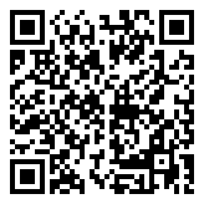 移动端二维码 - 上海市2022招公聘‬告：政府专‬职消防员、驶驾‬员 - 成都生活社区 - 成都28生活网 cd.28life.com