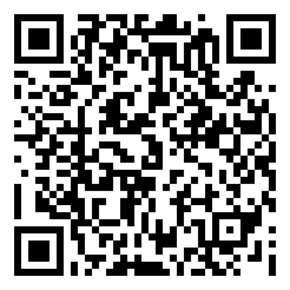 移动端二维码 - 【姬存希】护肤、洗护、彩妆 - 成都生活社区 - 成都28生活网 cd.28life.com