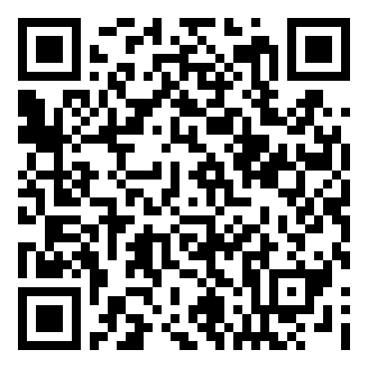 移动端二维码 - 【姬存希】蜗牛四件套，清洁、补水、滋养、锁水，周全养肤 - 成都生活社区 - 成都28生活网 cd.28life.com