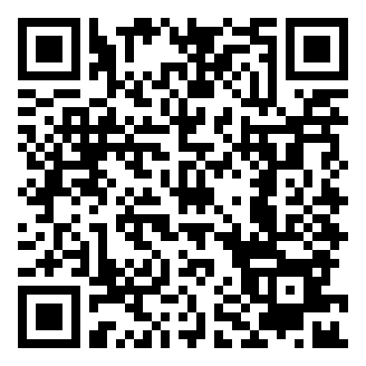 移动端二维码 - 【生活小常识】吃黄瓜的好处 - 成都生活社区 - 成都28生活网 cd.28life.com