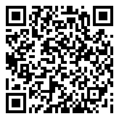 移动端二维码 - 【姬存希】自然臻萃 奢华养美 - 成都生活社区 - 成都28生活网 cd.28life.com