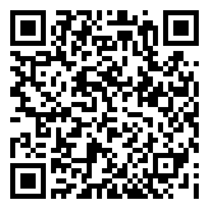 移动端二维码 - 【姬存希】洗护套装，用一次，爱一生 - 成都生活社区 - 成都28生活网 cd.28life.com
