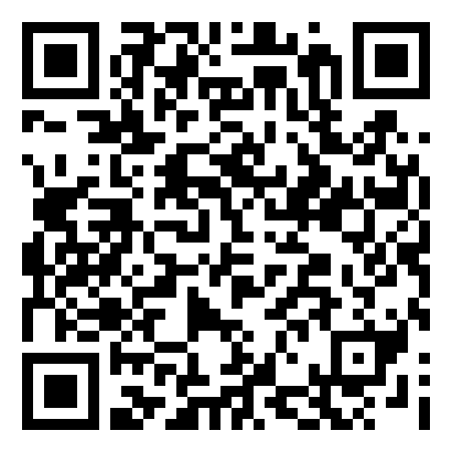 移动端二维码 - 【姬存希】Géhos 美肌四件套，滋养补水+修复锁水 - 成都生活社区 - 成都28生活网 cd.28life.com