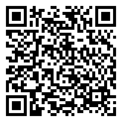 移动端二维码 - 【姬存希】香氛沐浴液，每天沐浴好时光，四季通用款，有你就足够 - 成都生活社区 - 成都28生活网 cd.28life.com