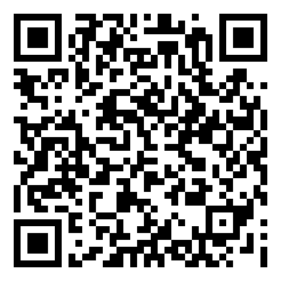 移动端二维码 - 【姬存希】旅行神器，五一爆款好物分享让你畅享小长假 - 成都生活社区 - 成都28生活网 cd.28life.com