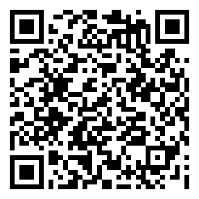 移动端二维码 - 5月9日【母亲节】  别忘了给妈妈准备礼物 - 成都生活社区 - 成都28生活网 cd.28life.com