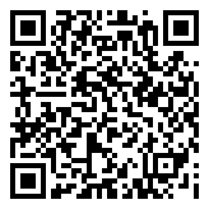 移动端二维码 - 【姬存希】套餐推荐：清洁+补水+素颜霜+防晒 六款产品 vip价格617 - 成都生活社区 - 成都28生活网 cd.28life.com