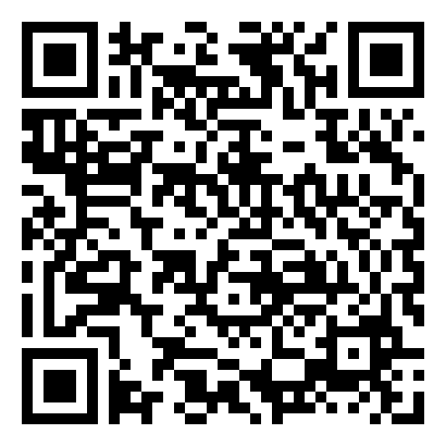 移动端二维码 - 【姬存希】套餐推荐： 清洁+补水+彩妆+卸妆 六款产品 vip价格685 - 成都生活社区 - 成都28生活网 cd.28life.com