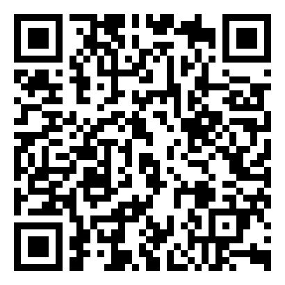移动端二维码 - 【姬存希】套餐推荐： 清洁+洗护+防晒+晒后修复 六款产品 vip价格625 - 成都生活社区 - 成都28生活网 cd.28life.com