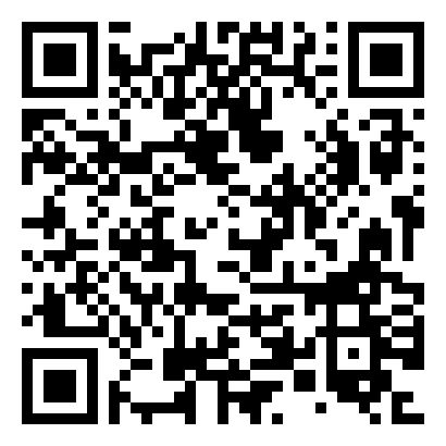 移动端二维码 - 【姬存希】九件套，特价促销，欢迎新客户试用，老客户优惠购，原价138元，今天只要30元 - 成都生活社区 - 成都28生活网 cd.28life.com