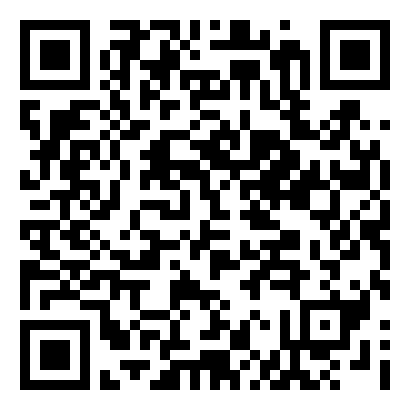 移动端二维码 - 【姬存希】春季美肤套餐一 六样产品，现团购VIP价，包邮到家 - 成都生活社区 - 成都28生活网 cd.28life.com