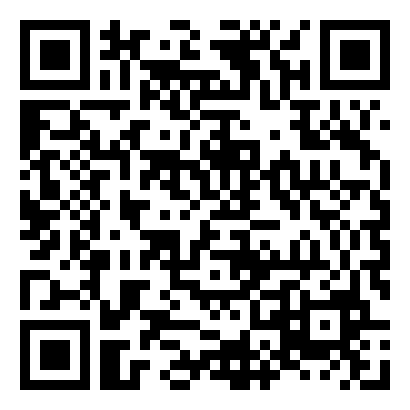 移动端二维码 - 【姬存希】护肤常识小贴士 - 成都生活社区 - 成都28生活网 cd.28life.com