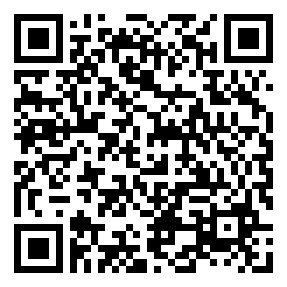 移动端二维码 - 使用C#.Net创建Windows服务的方法 - 成都生活社区 - 成都28生活网 cd.28life.com
