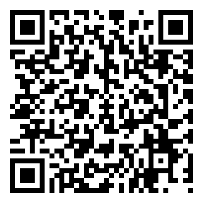 移动端二维码 - 【广西三象建筑安装工程有限公司】广西桂林市灵川县法院项目 - 成都生活社区 - 成都28生活网 cd.28life.com