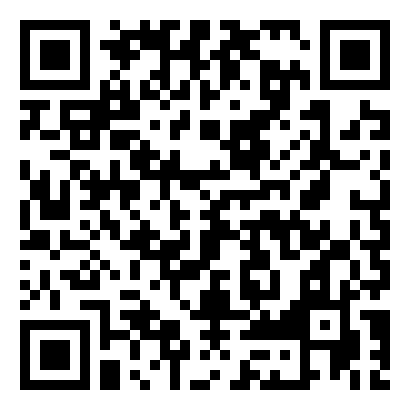 移动端二维码 - 【广西三象建筑安装工程有限公司】广西桂林市龙县胜酒店项目 - 成都生活社区 - 成都28生活网 cd.28life.com