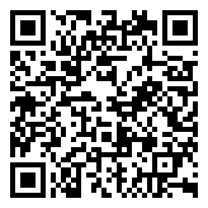 移动端二维码 - 【广西三象建筑安装工程有限公司】万象新城项目 - 成都生活社区 - 成都28生活网 cd.28life.com