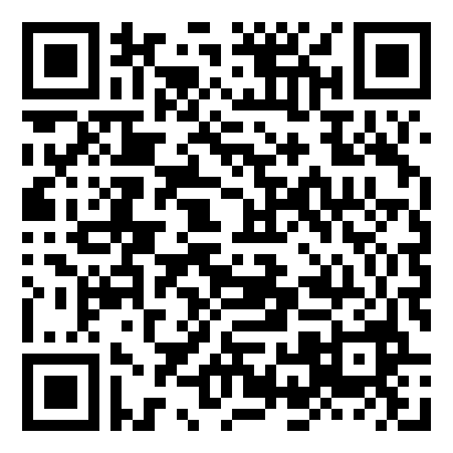 移动端二维码 - 【广西三象建筑安装工程有限公司】绿地衫和田叠墅项目 - 成都生活社区 - 成都28生活网 cd.28life.com