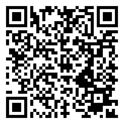 移动端二维码 - 【桂林三象建筑材料有限公司】外墙软瓷（仿古砖） - 成都生活社区 - 成都28生活网 cd.28life.com