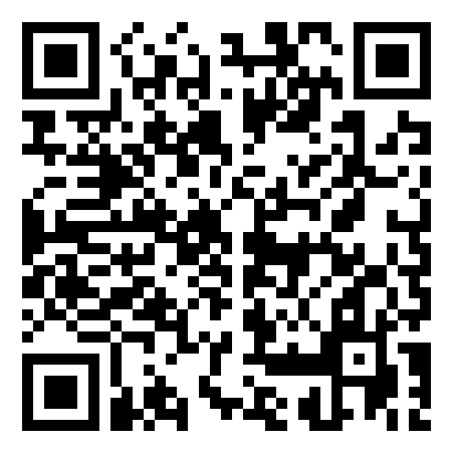 移动端二维码 - 【广西三象建筑安装工程有限公司】外墙涂料工程 - 成都生活社区 - 成都28生活网 cd.28life.com