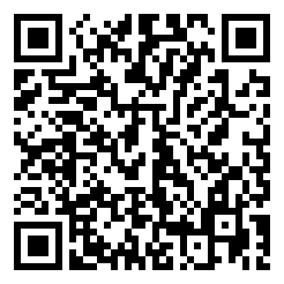 移动端二维码 - 【桂林三象建筑材料有限公司】铝单板外装工程 - 成都生活社区 - 成都28生活网 cd.28life.com
