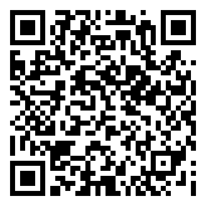 移动端二维码 - 【桂林三象建筑材料有限公司】EPS装饰构件生产中 - 成都生活社区 - 成都28生活网 cd.28life.com