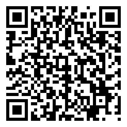 移动端二维码 - 【大厂仿真皮沙发】实木框架，高回弹海绵45密度。全新包装，质量非常好，3.6米右贵妃 - 成都生活社区 - 成都28生活网 cd.28life.com