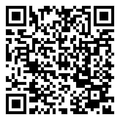 移动端二维码 - 【桂林三鑫新型材料】PVC管材专用复合钙 超细改性碳酸钙 - 成都生活社区 - 成都28生活网 cd.28life.com