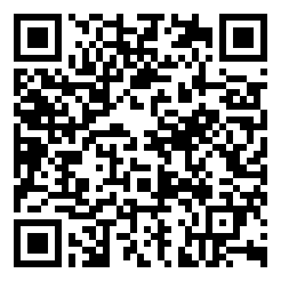 移动端二维码 - 【桂林三鑫新型材料】电线电缆专用复合钙 超细改性碳酸钙 - 成都生活社区 - 成都28生活网 cd.28life.com