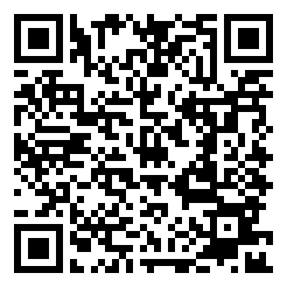 移动端二维码 - 【桂林三鑫新型材料】人造石人造大理石专用碳酸钙 - 成都生活社区 - 成都28生活网 cd.28life.com