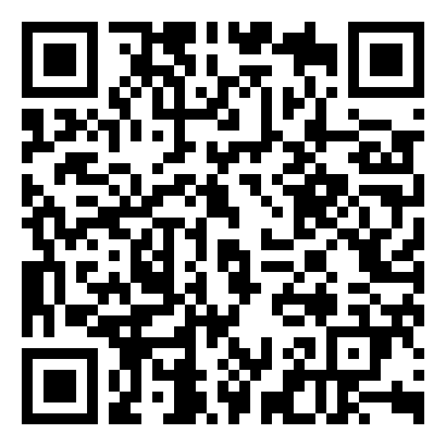移动端二维码 - 【桂林三鑫新型材料】油漆涂料专用碳酸钙 - 成都生活社区 - 成都28生活网 cd.28life.com