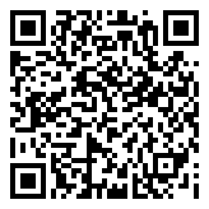 移动端二维码 - 【桂林三鑫新型材料】400目重质碳酸钙 方解石粉重钙粉 - 成都生活社区 - 成都28生活网 cd.28life.com