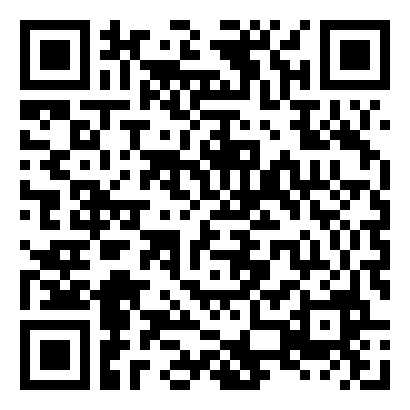 移动端二维码 - 【桂林三鑫新型材料】600目重质碳酸钙 方解石粉重钙粉 - 成都生活社区 - 成都28生活网 cd.28life.com