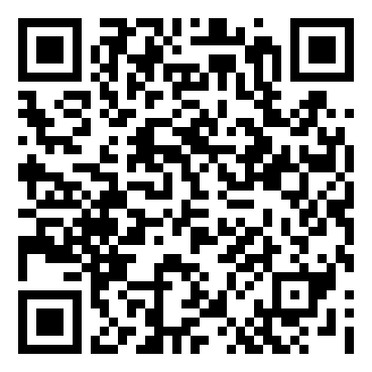 移动端二维码 - 【桂林三鑫新型材料】800目活性碳酸钙 活性重质碳酸钙 改性碳酸钙 - 成都生活社区 - 成都28生活网 cd.28life.com