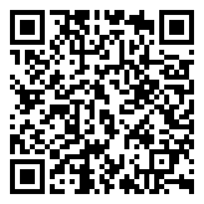 移动端二维码 - 【桂林三鑫新型材料】1250目活性碳酸钙 改性钙碳酸钙 改性重质碳酸钙 - 成都生活社区 - 成都28生活网 cd.28life.com