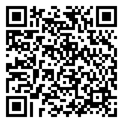 移动端二维码 - 铺面出租 - 成都生活社区 - 成都28生活网 cd.28life.com