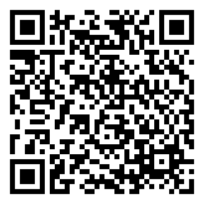移动端二维码 - 【招聘】月嫂，上海徐汇区 - 成都生活社区 - 成都28生活网 cd.28life.com