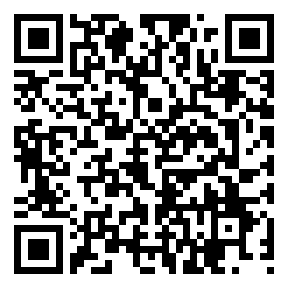 移动端二维码 - 上海青浦区招仓管 - 成都生活社区 - 成都28生活网 cd.28life.com