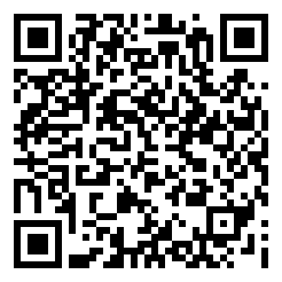 移动端二维码 - 上海：招保安 - 成都生活社区 - 成都28生活网 cd.28life.com