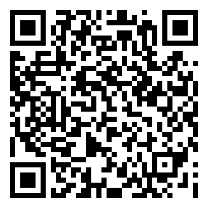 移动端二维码 - 上海普陀，招聘：全能阿姨，工资待遇 9000-10000，做六休一 - 成都生活社区 - 成都28生活网 cd.28life.com