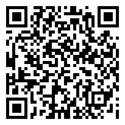 移动端二维码 - 【招聘】住家育儿嫂，上户日期：4月4日，工作地址：上海 黄浦区 - 成都生活社区 - 成都28生活网 cd.28life.com