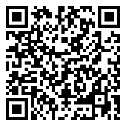移动端二维码 - 招出纳8000元/月，无证可以，要有相关经验，上海五险一金，包住，包工作餐，做六休一。 - 成都生活社区 - 成都28生活网 cd.28life.com