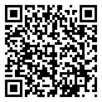 移动端二维码 - 成都大丰烟酒虫草回收电话13008103178 - 成都生活社区 - 成都28生活网 cd.28life.com