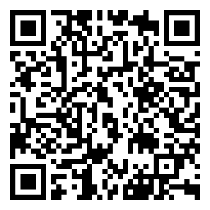 移动端二维码 - 成都回收虫草联系13008103178 - 成都生活社区 - 成都28生活网 cd.28life.com