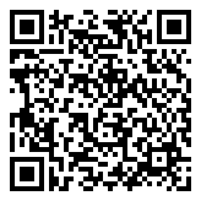 移动端二维码 - 成都虫草回收价格表 - 成都生活社区 - 成都28生活网 cd.28life.com