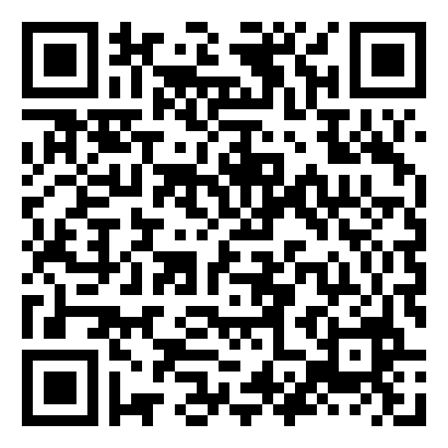 移动端二维码 - 成都的冬虫夏草回收2022年价格 - 成都生活社区 - 成都28生活网 cd.28life.com