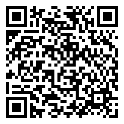 移动端二维码 - 彭州回收名酒虫草海参 - 成都生活社区 - 成都28生活网 cd.28life.com