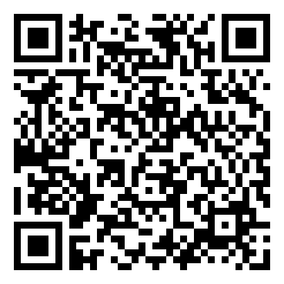 移动端二维码 - 都江堰回收中华茅台冬虫夏草 - 成都生活社区 - 成都28生活网 cd.28life.com