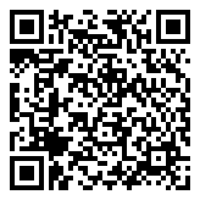 移动端二维码 - 都江堰冬虫夏草洋酒红酒回收 - 成都生活社区 - 成都28生活网 cd.28life.com