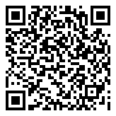 移动端二维码 - 移动端调试工具【雷电模拟器】 - 成都生活社区 - 成都28生活网 cd.28life.com