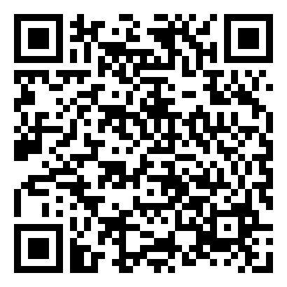 移动端二维码 - 中国石化广西易捷出口商品招商公告 - 成都生活社区 - 成都28生活网 cd.28life.com